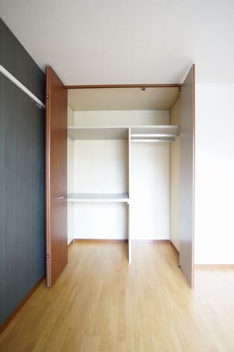 慈雲コーポラスＡ 103号-7