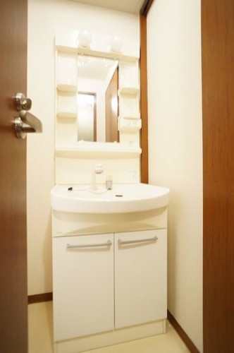 慈雲コーポラスＡ 103号-8