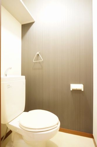 慈雲コーポラスＡ 103号-9