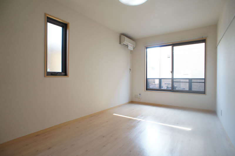 セレスティアル 101号-2