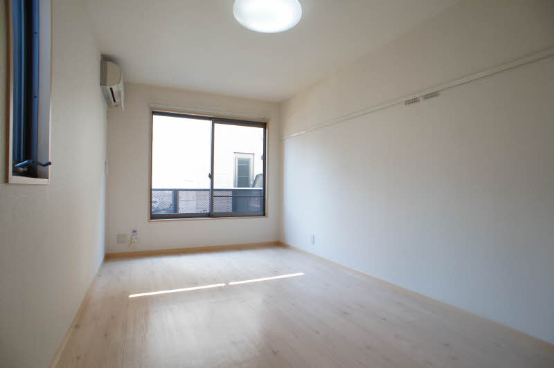 セレスティアル 101号-3