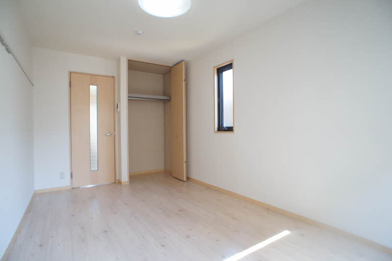 セレスティアル 101号-4