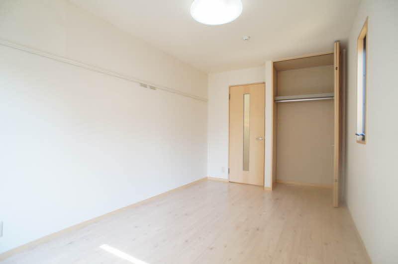 セレスティアル 101号-5