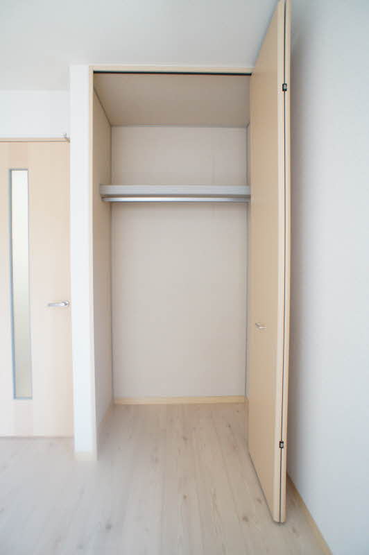 セレスティアル 101号-6