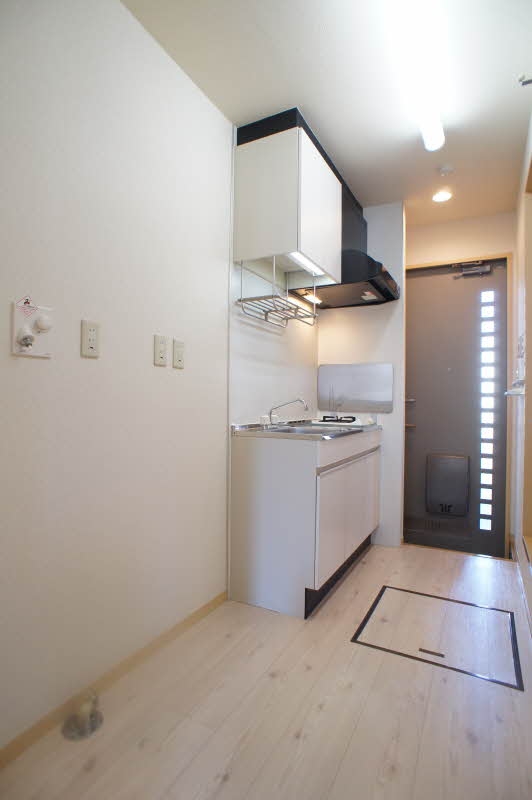 セレスティアル 101号-7