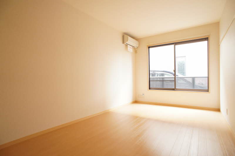 セレスティアル 103号-2