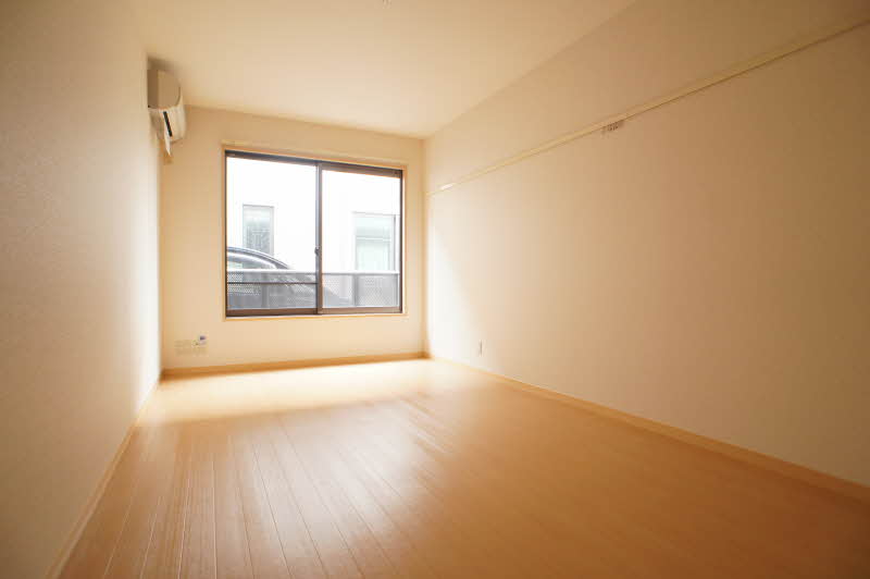 セレスティアル 103号-3