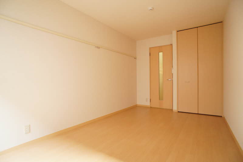 セレスティアル 103号-4