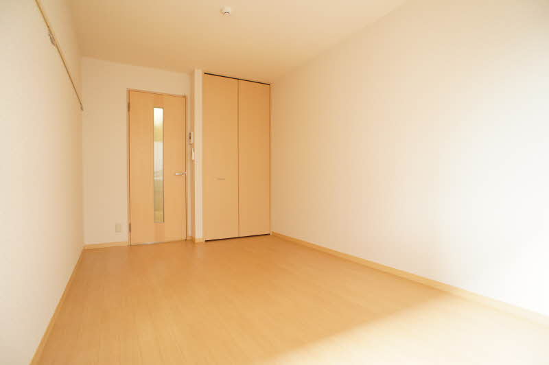 セレスティアル 103号-5