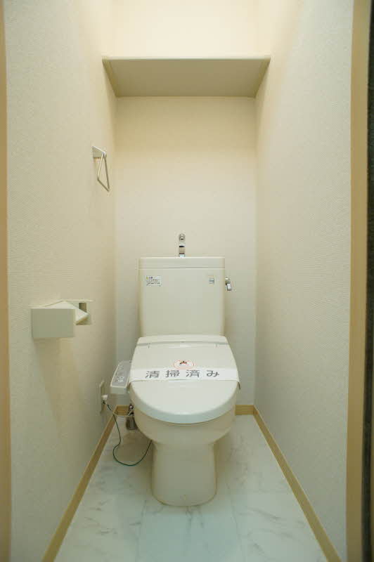 セレスティアル 103号-9