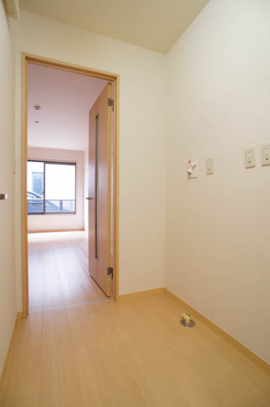 セレスティアル 103号-10