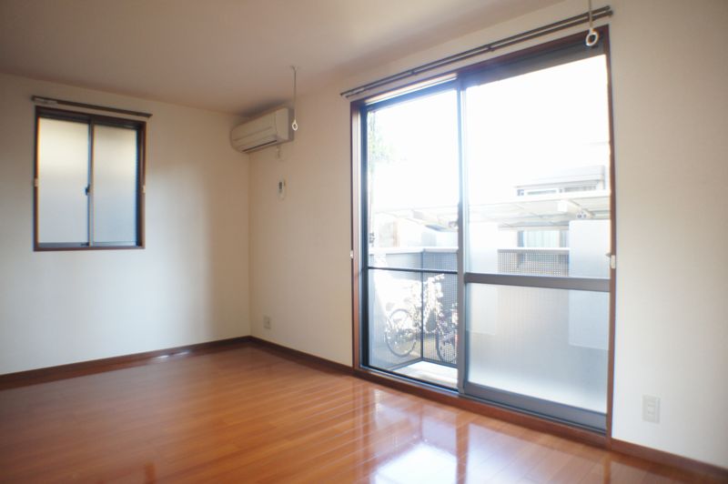 リヴェール 102号-2