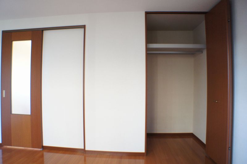 リヴェール 102号-5