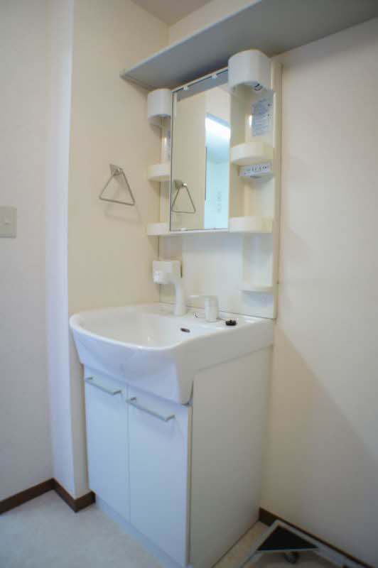 リヴェール 102号-9