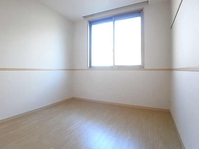 グランドソレイユ下馬 101号-9