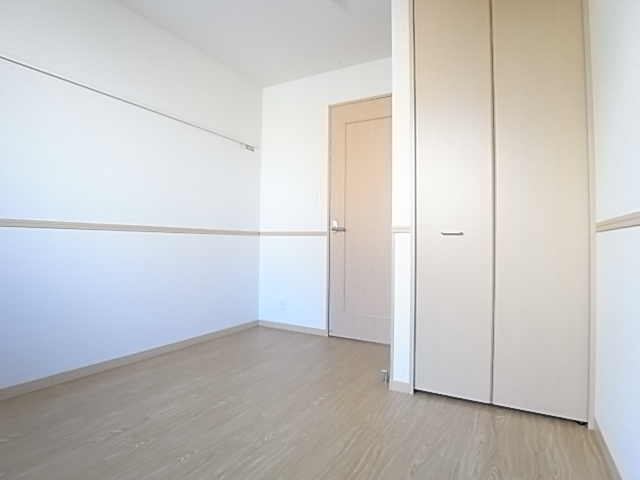 グランドソレイユ下馬 101号-10