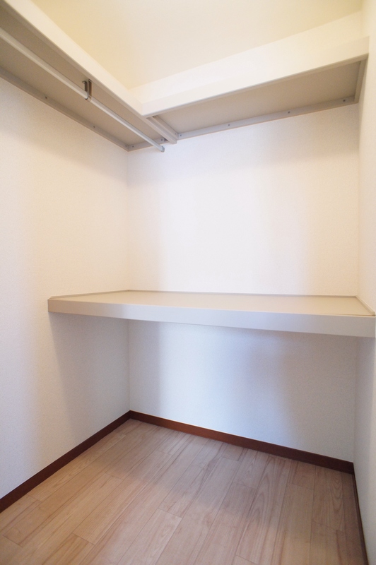 ソレーユ 101号-6