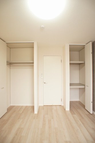 Ｓ．Ｈ．Ｍ．ウィステリア 202号-7