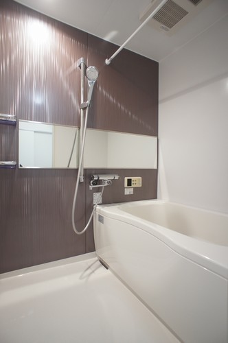 Ｓ．Ｈ．Ｍ．ウィステリア 202号-10