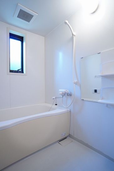 ドレミシャンテ 103号-6