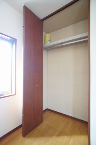 プリムローズ 203号-4