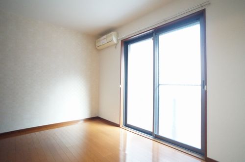 稲付根古家 M 105号-2