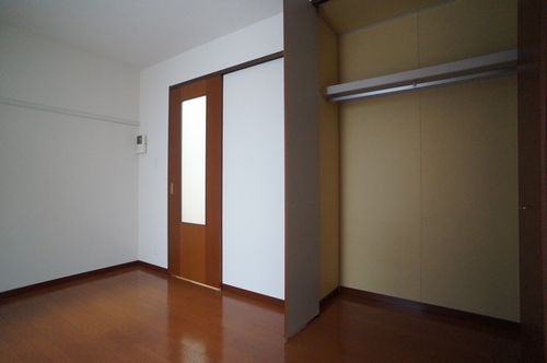 稲付根古家 M 105号-4