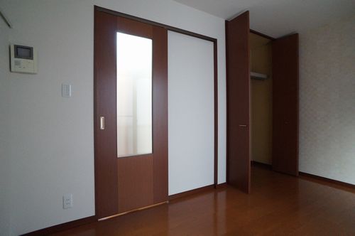 稲付根古家 M 105号-5