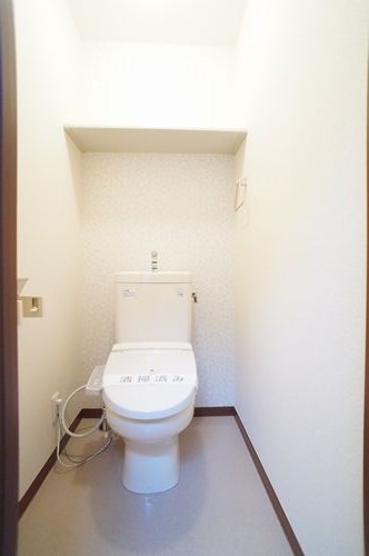 稲付根古家 M 105号-6