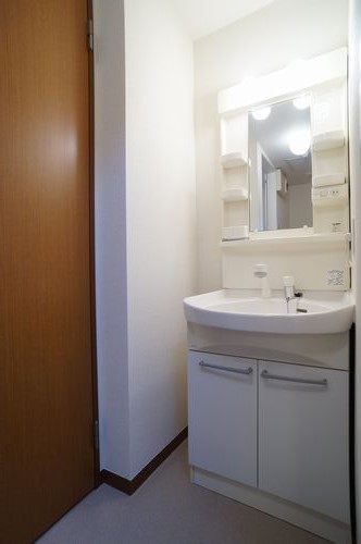 稲付根古家 M 105号-7