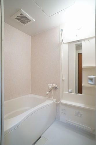 稲付根古家 M 105号-8