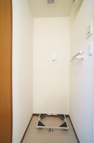 稲付根古家 M 105号-9