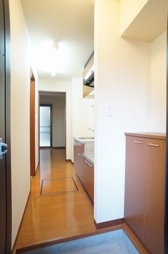 稲付根古家 M 105号-11