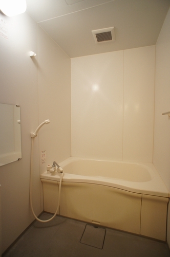 サウスフィールドＡ 103号-5