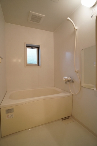 ドルフィン目黒本町 102号-9