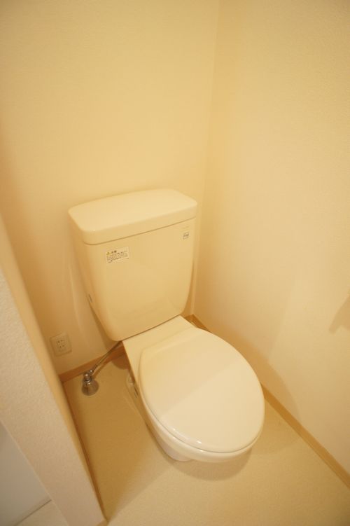 ドルフィン目黒本町 103号-9