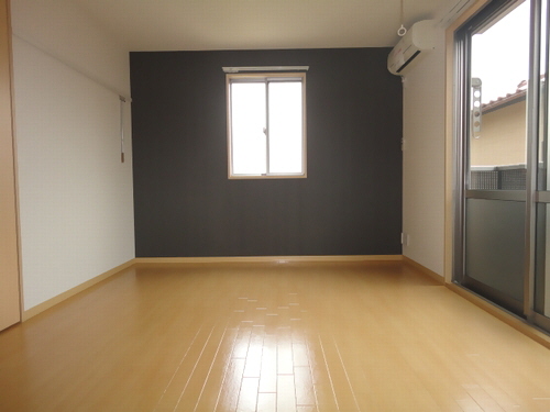 フィオーリ 201号-3