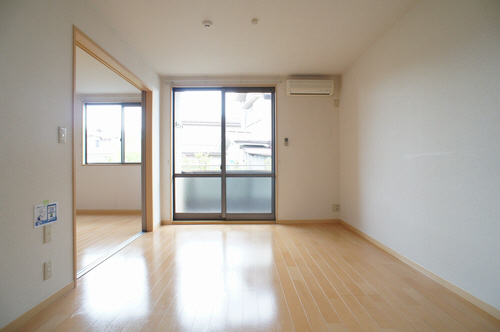 プランドール 103号-2