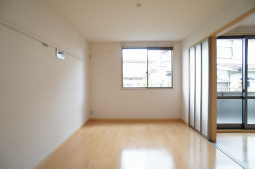 プランドール 103号-4