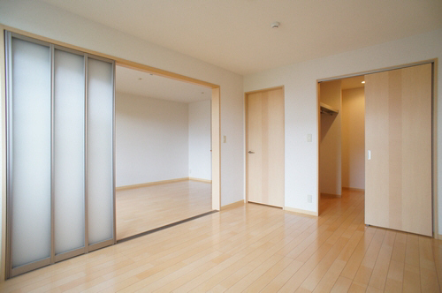 プランドール 103号-5