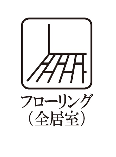 その他画像9