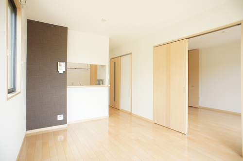 シエソワ．Ｎ 101号-2