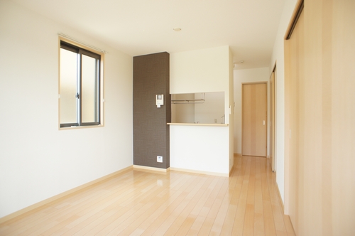 シエソワ．Ｎ 101号-3