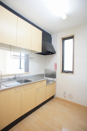 シエソワ．Ｎ 101号-5