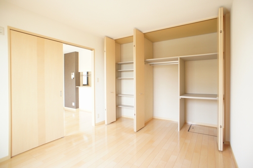 シエソワ．Ｎ 101号-6