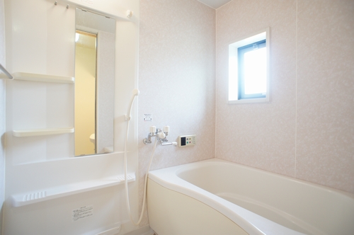 シエソワ．Ｎ 101号-9