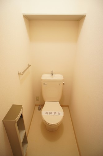 シエソワ．Ｎ 101号-10