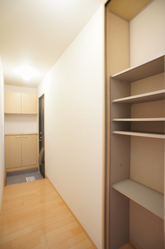 シエソワ．Ｎ 101号-11