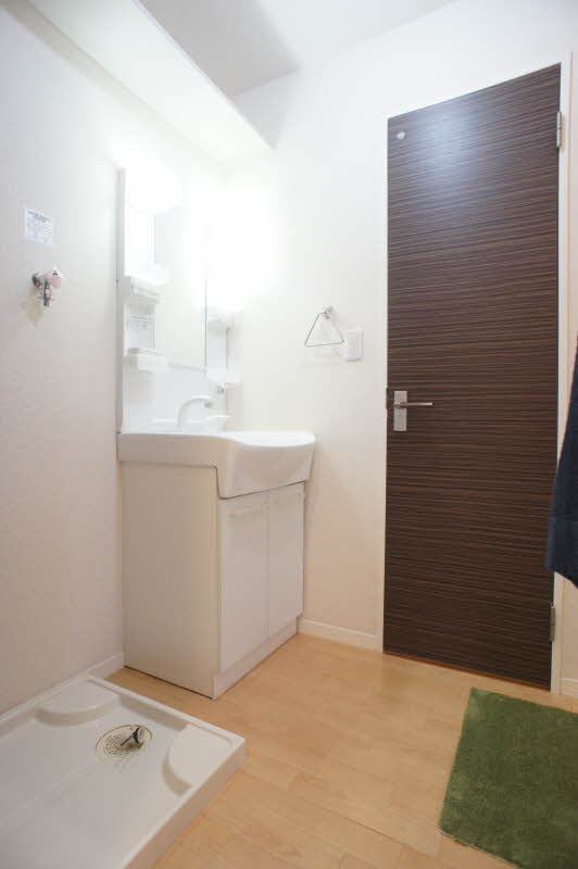 カーサ世田谷通り 203号-3