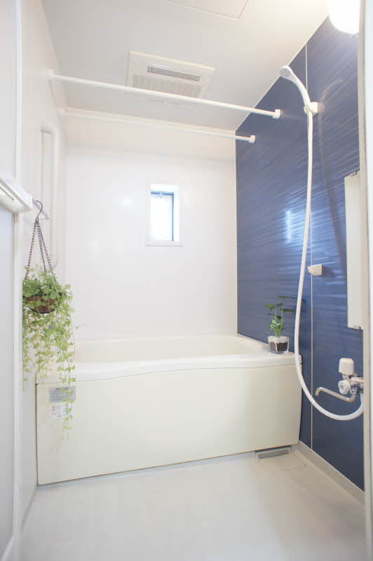 カーサ世田谷通り 203号-4